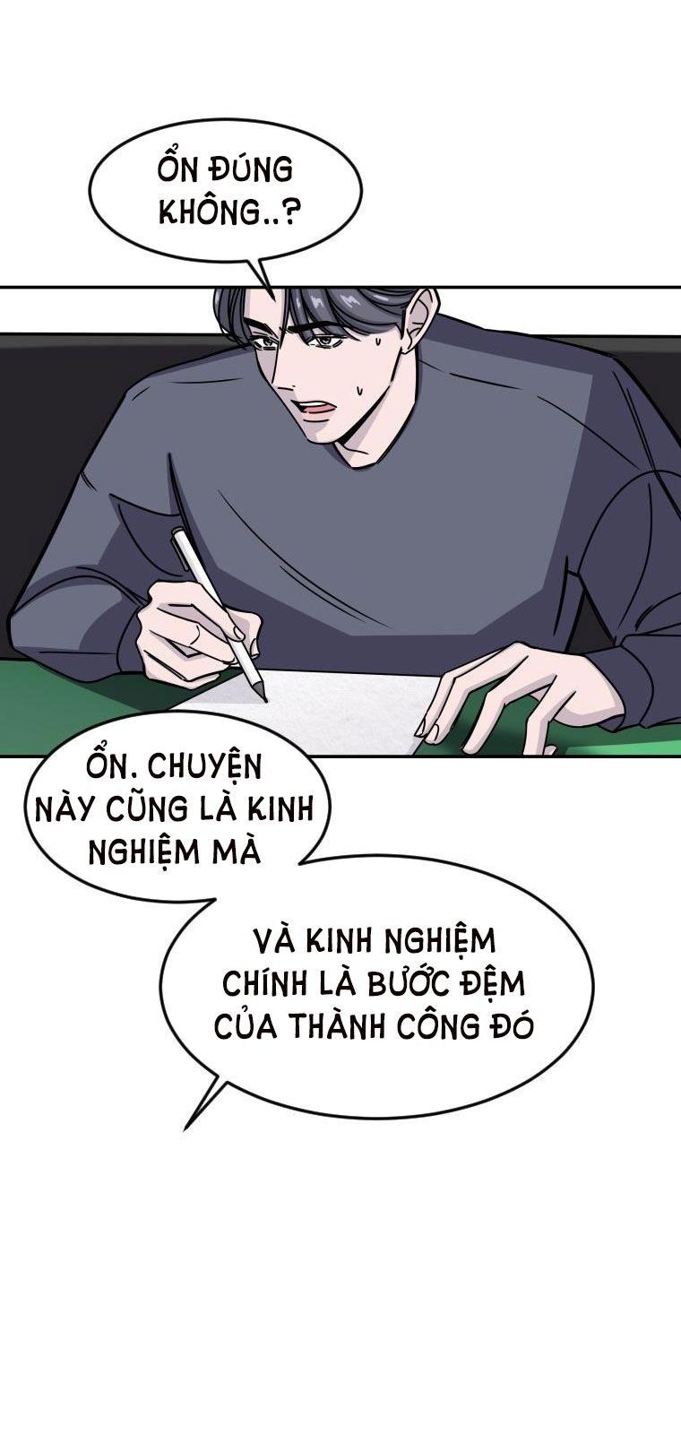 đọc truyện [18+] Cuộc Sống Nô Lệ Của Ban Jak Chương 4.2 ảnh 59 tại Thiên Thai Truyện