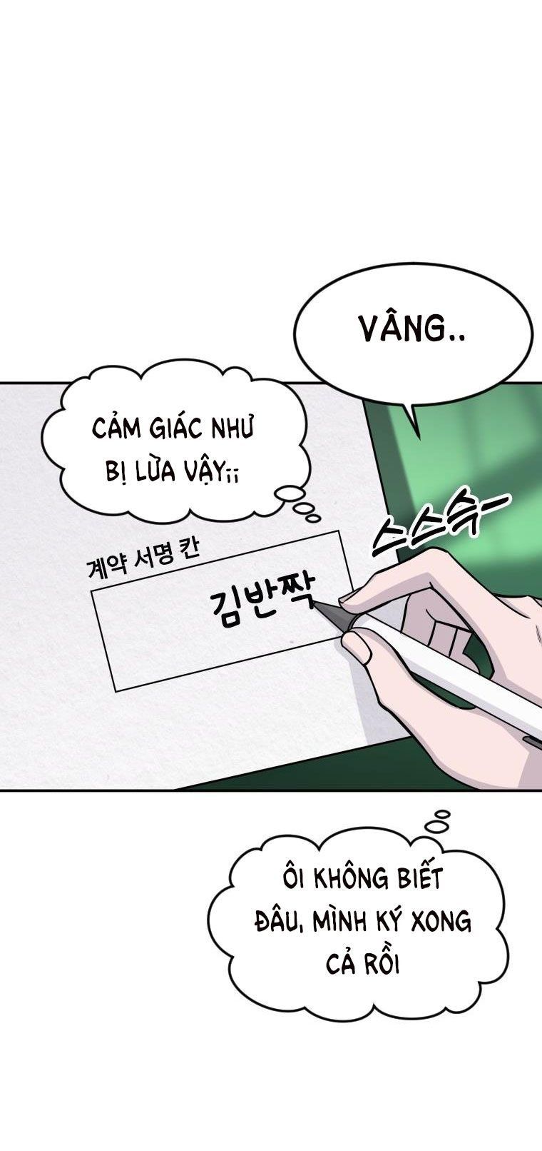 đọc truyện [18+] Cuộc Sống Nô Lệ Của Ban Jak Chương 4.2 ảnh 60 tại Thiên Thai Truyện