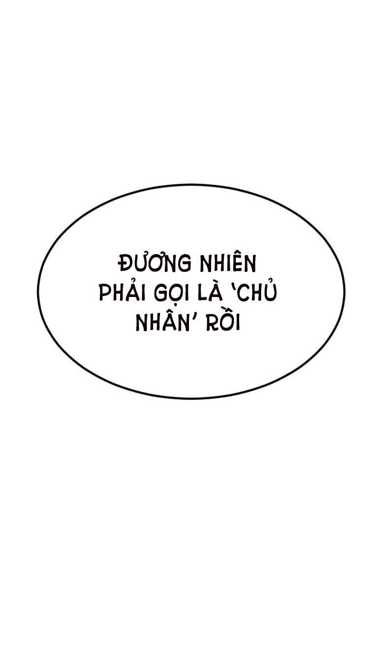 đọc truyện [18+] Cuộc Sống Nô Lệ Của Ban Jak Chương 4.2 ảnh 63 tại Thiên Thai Truyện