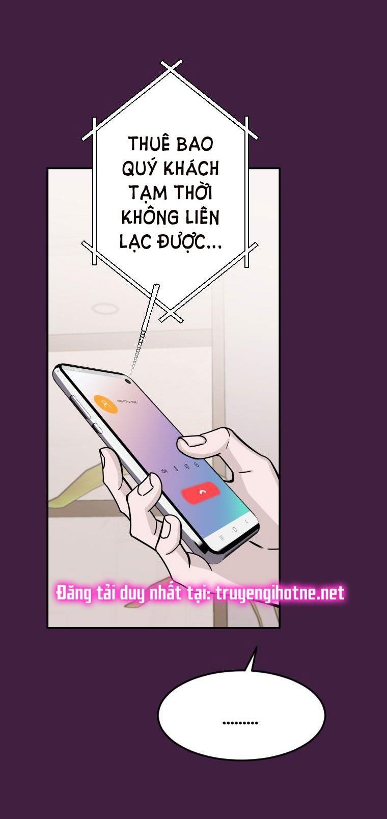 đọc truyện [18+] Cuộc Sống Nô Lệ Của Ban Jak Chương 4.2 ảnh 68 tại Thiên Thai Truyện