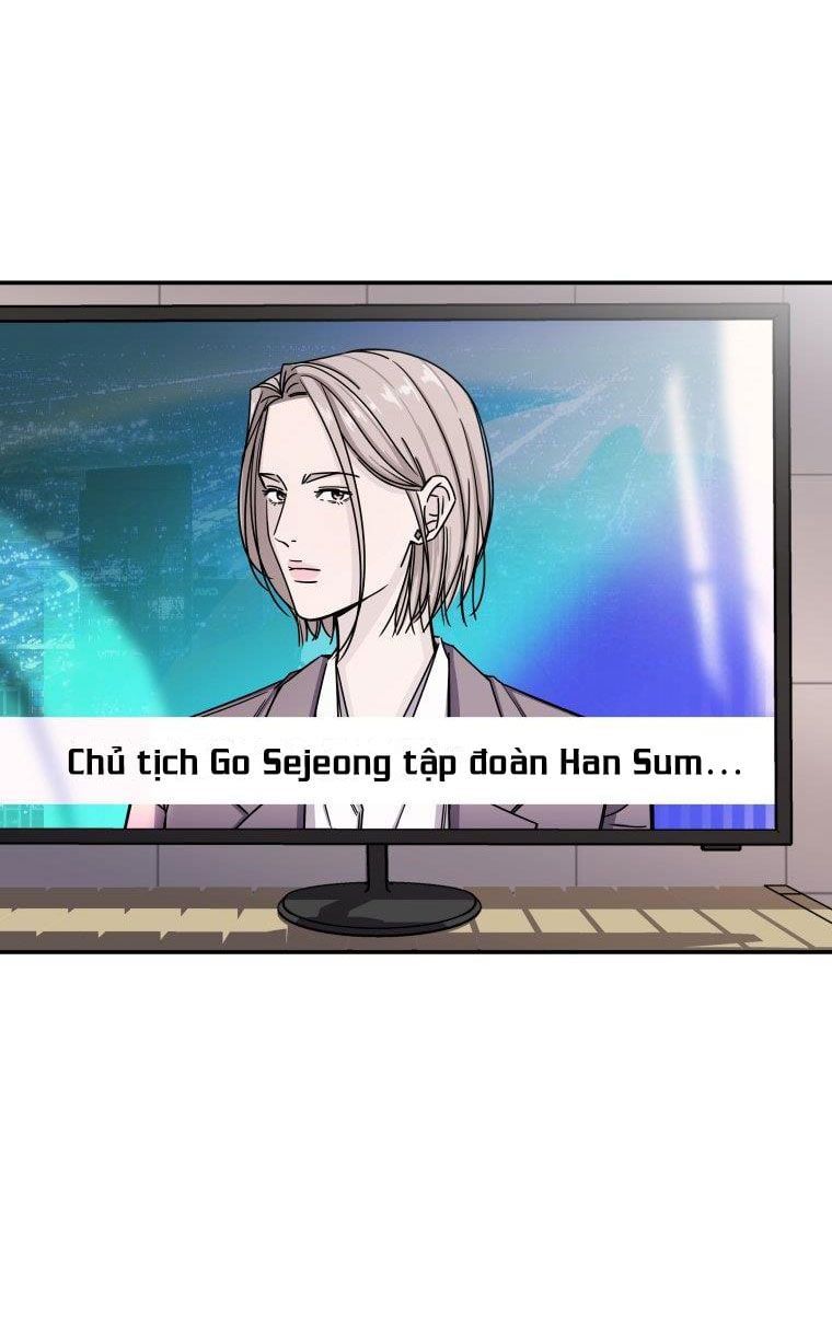 đọc truyện [18+] Cuộc Sống Nô Lệ Của Ban Jak Chương 4.2 ảnh 8 tại Thiên Thai Truyện