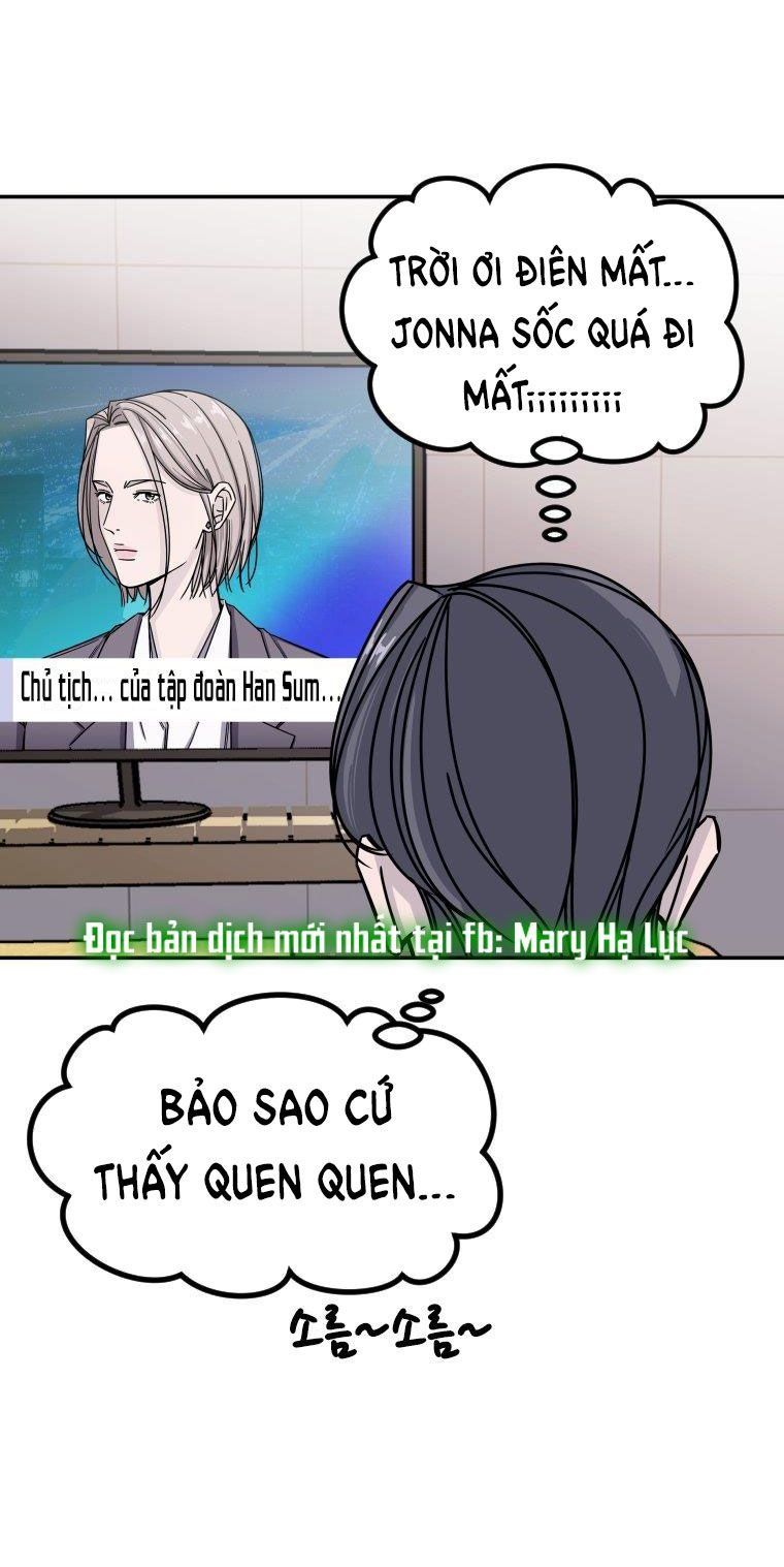 đọc truyện [18+] Cuộc Sống Nô Lệ Của Ban Jak Chương 4.2 ảnh 10 tại Thiên Thai Truyện