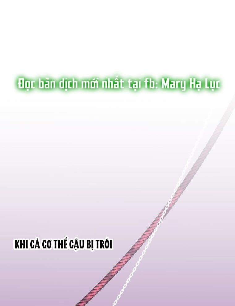 đọc truyện [18+] Cuộc Sống Nô Lệ Của Ban Jak Chương 5.1 ảnh 13 tại Thiên Thai Truyện