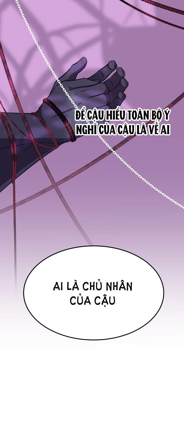 đọc truyện [18+] Cuộc Sống Nô Lệ Của Ban Jak Chương 5.1 ảnh 15 tại Thiên Thai Truyện