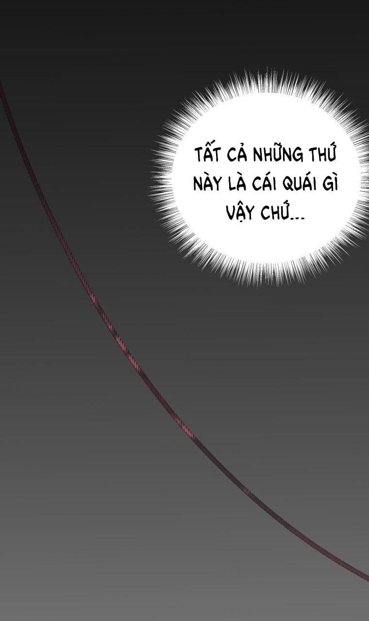 đọc truyện [18+] Cuộc Sống Nô Lệ Của Ban Jak Chương 5.1 ảnh 28 tại Thiên Thai Truyện
