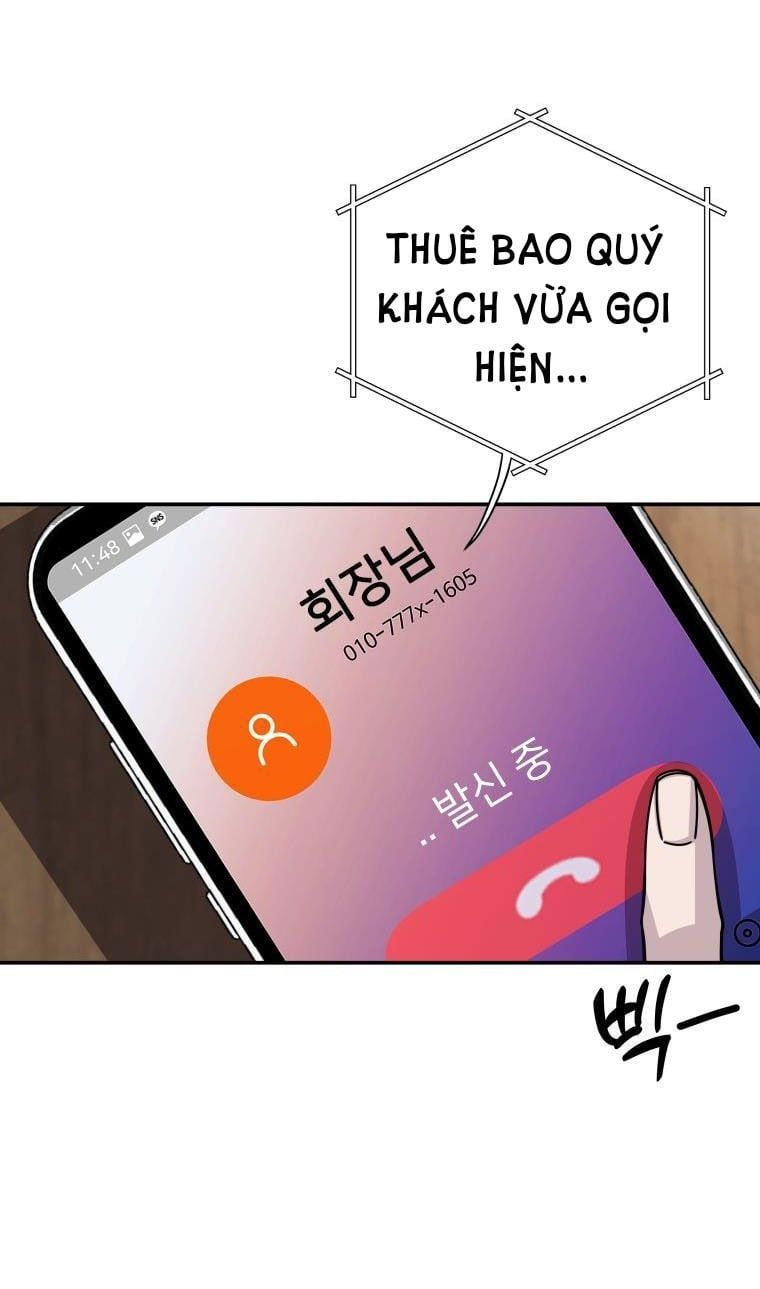đọc truyện [18+] Cuộc Sống Nô Lệ Của Ban Jak Chương 5.1 ảnh 4 tại Thiên Thai Truyện