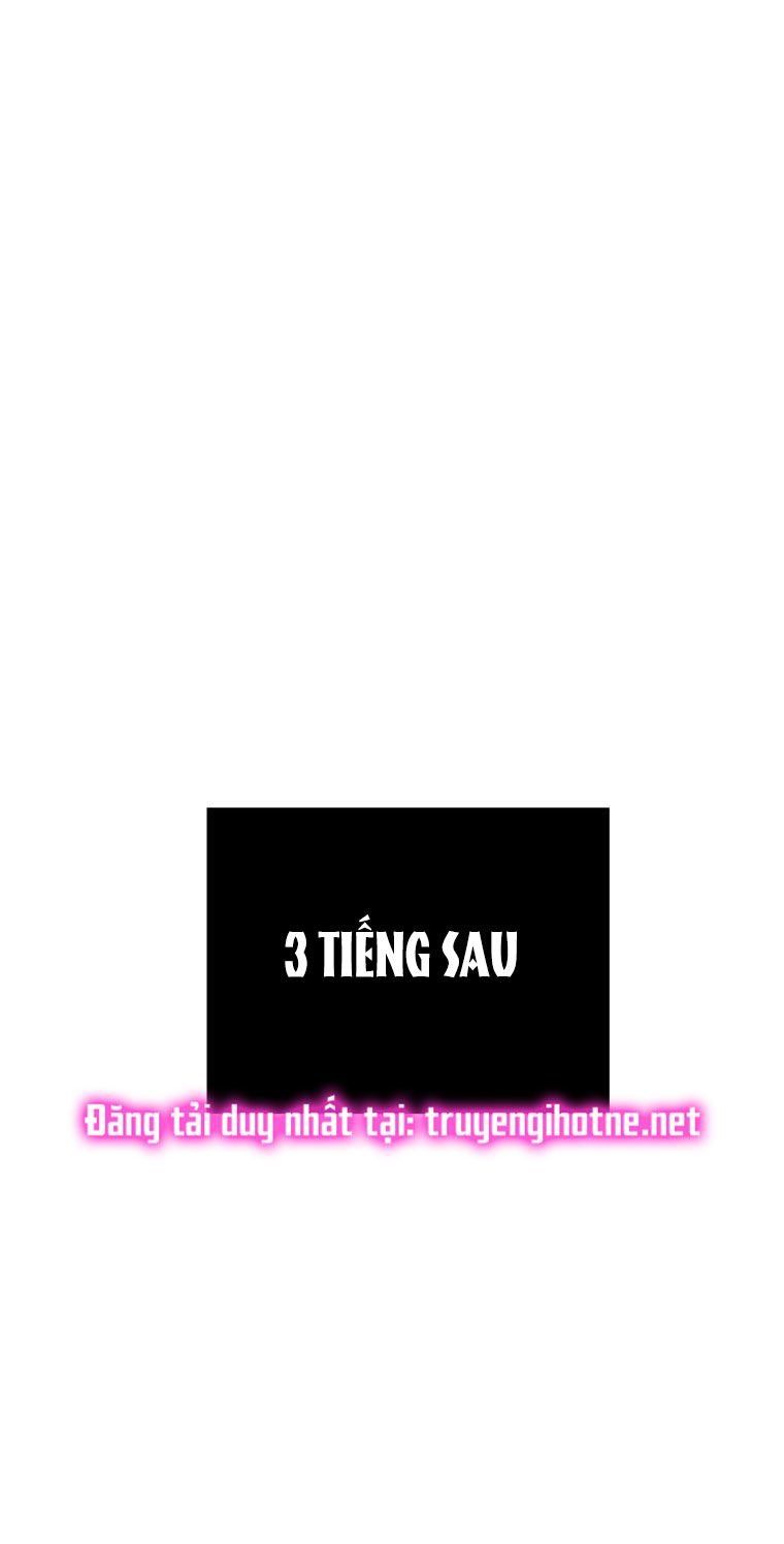 đọc truyện [18+] Cuộc Sống Nô Lệ Của Ban Jak Chương 5.1 ảnh 32 tại Thiên Thai Truyện