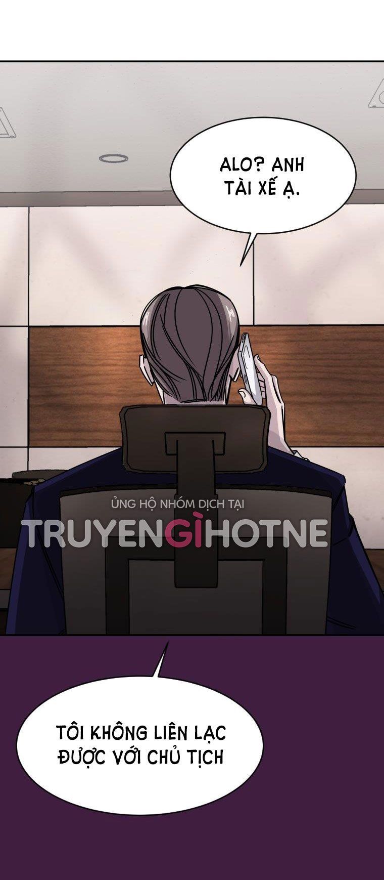 đọc truyện [18+] Cuộc Sống Nô Lệ Của Ban Jak Chương 5.1 ảnh 7 tại Thiên Thai Truyện