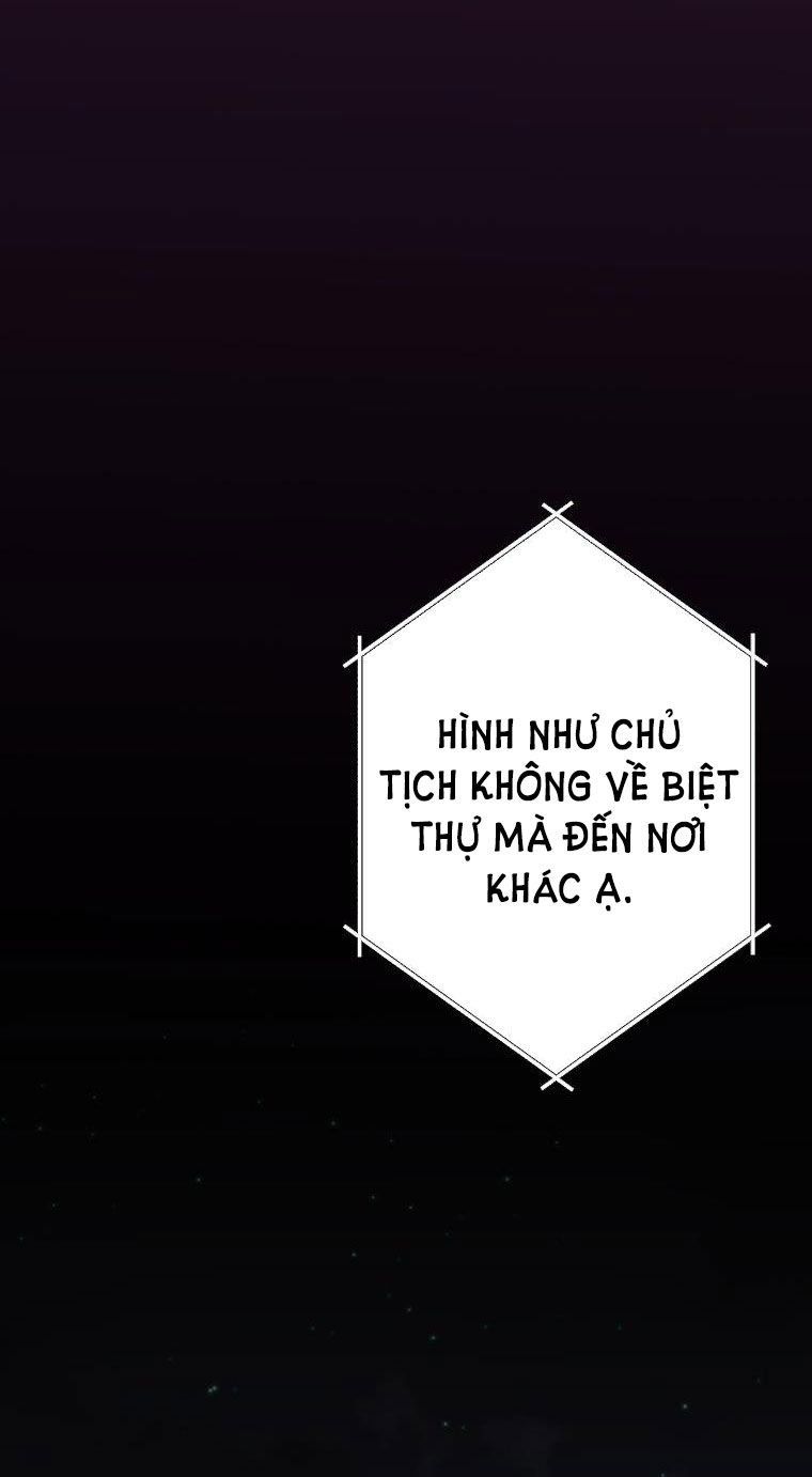 đọc truyện [18+] Cuộc Sống Nô Lệ Của Ban Jak Chương 5.1 ảnh 9 tại Thiên Thai Truyện