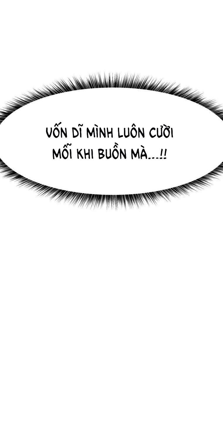 đọc truyện [18+] Cuộc Sống Nô Lệ Của Ban Jak Chương 5.2 ảnh 14 tại Thiên Thai Truyện