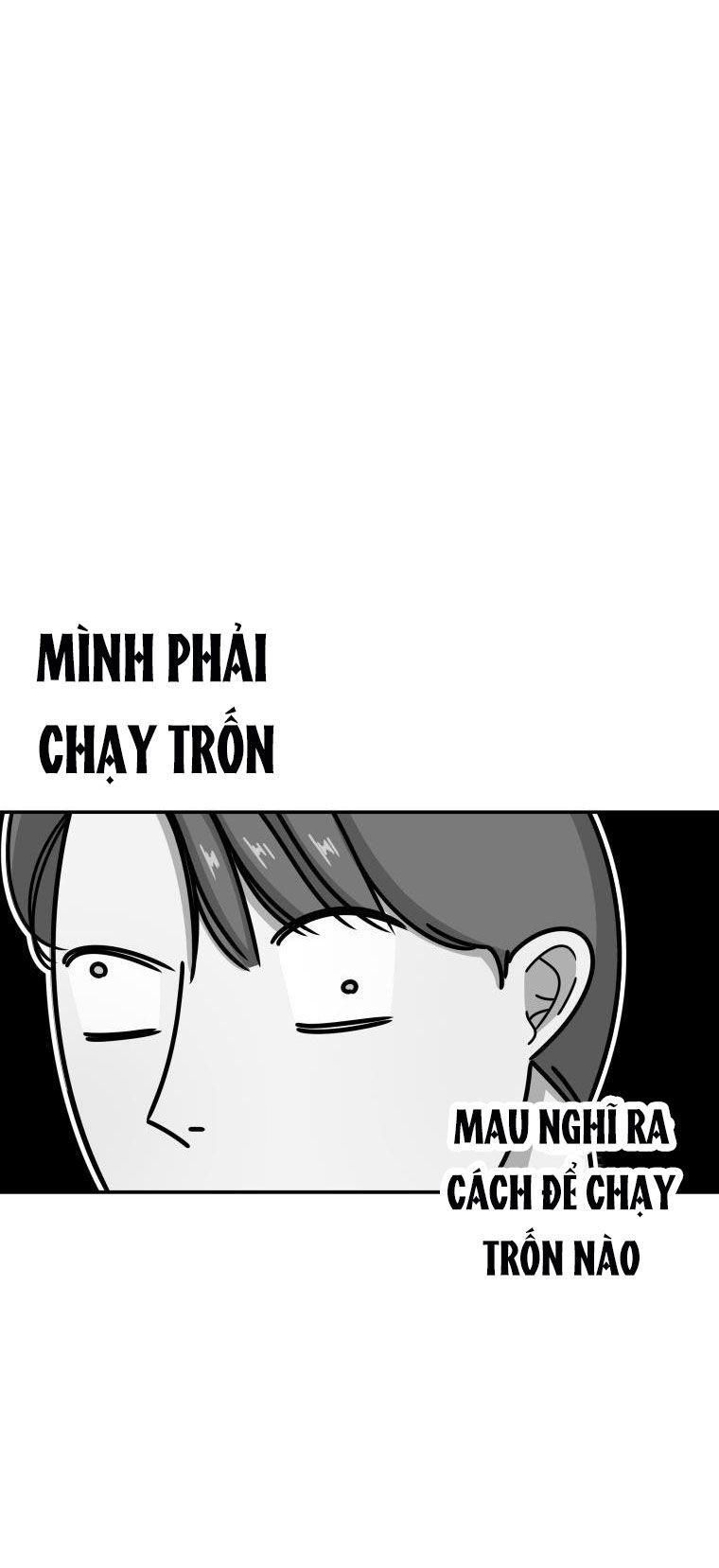 đọc truyện [18+] Cuộc Sống Nô Lệ Của Ban Jak Chương 5.2 ảnh 40 tại Thiên Thai Truyện