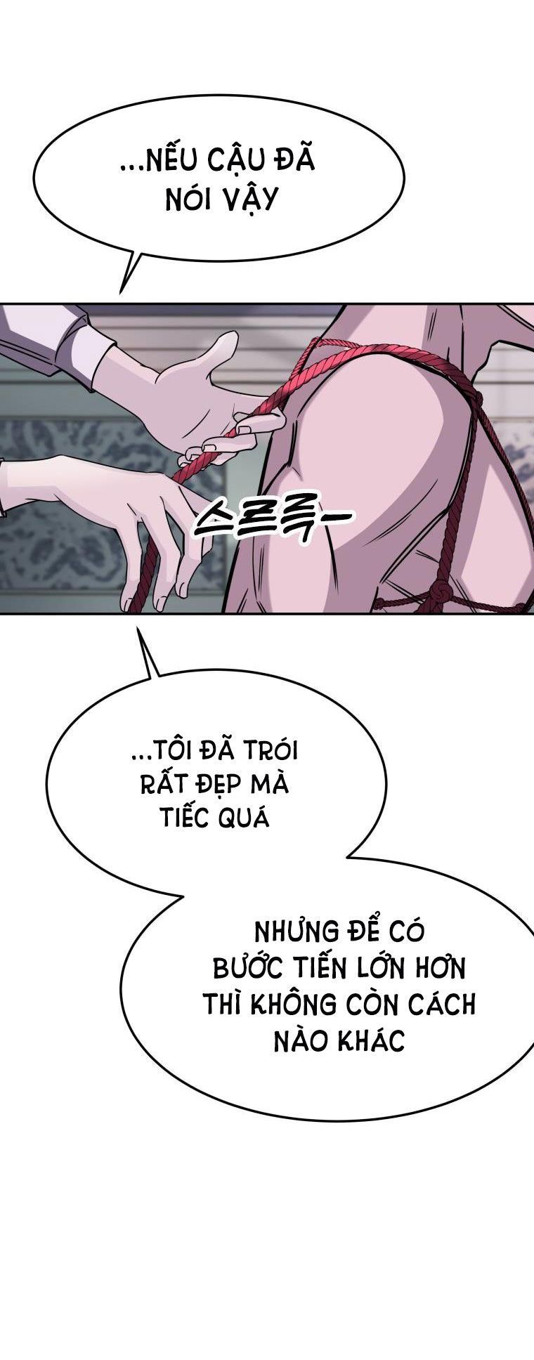 đọc truyện [18+] Cuộc Sống Nô Lệ Của Ban Jak Chương 5.2 ảnh 47 tại Thiên Thai Truyện