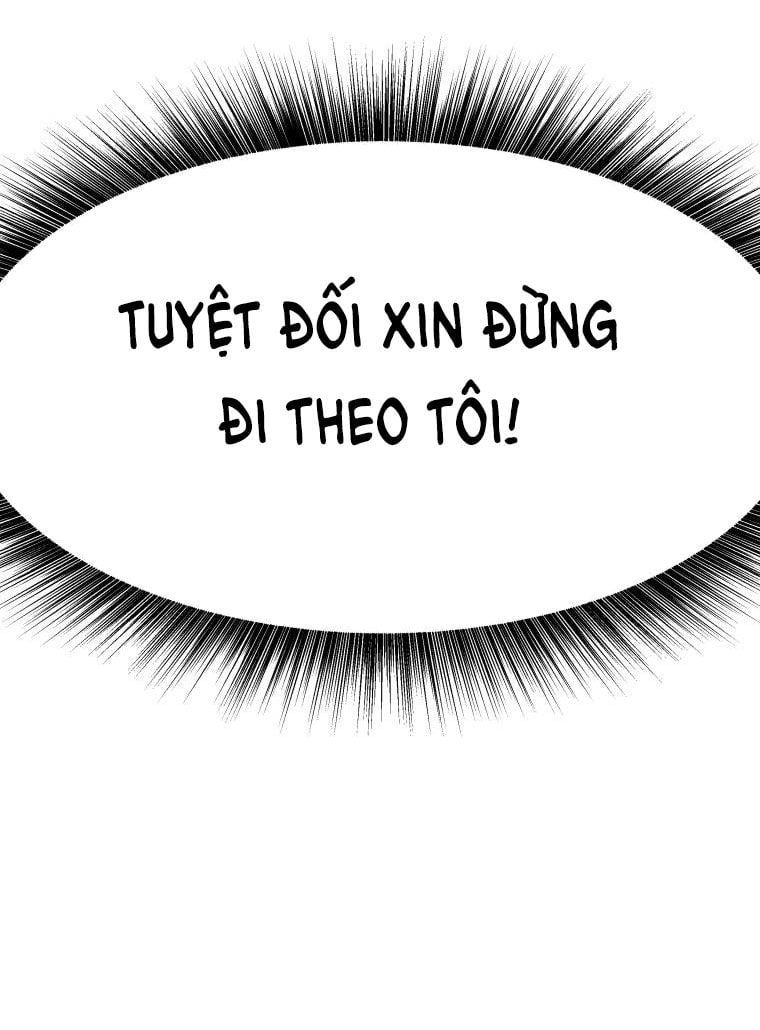 đọc truyện [18+] Cuộc Sống Nô Lệ Của Ban Jak Chương 5.2 ảnh 54 tại Thiên Thai Truyện