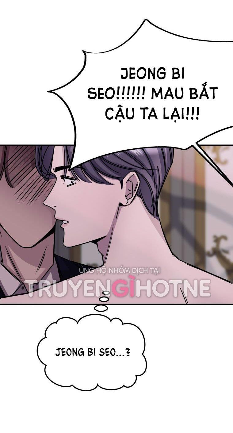 đọc truyện [18+] Cuộc Sống Nô Lệ Của Ban Jak Chương 5.2 ảnh 56 tại Thiên Thai Truyện