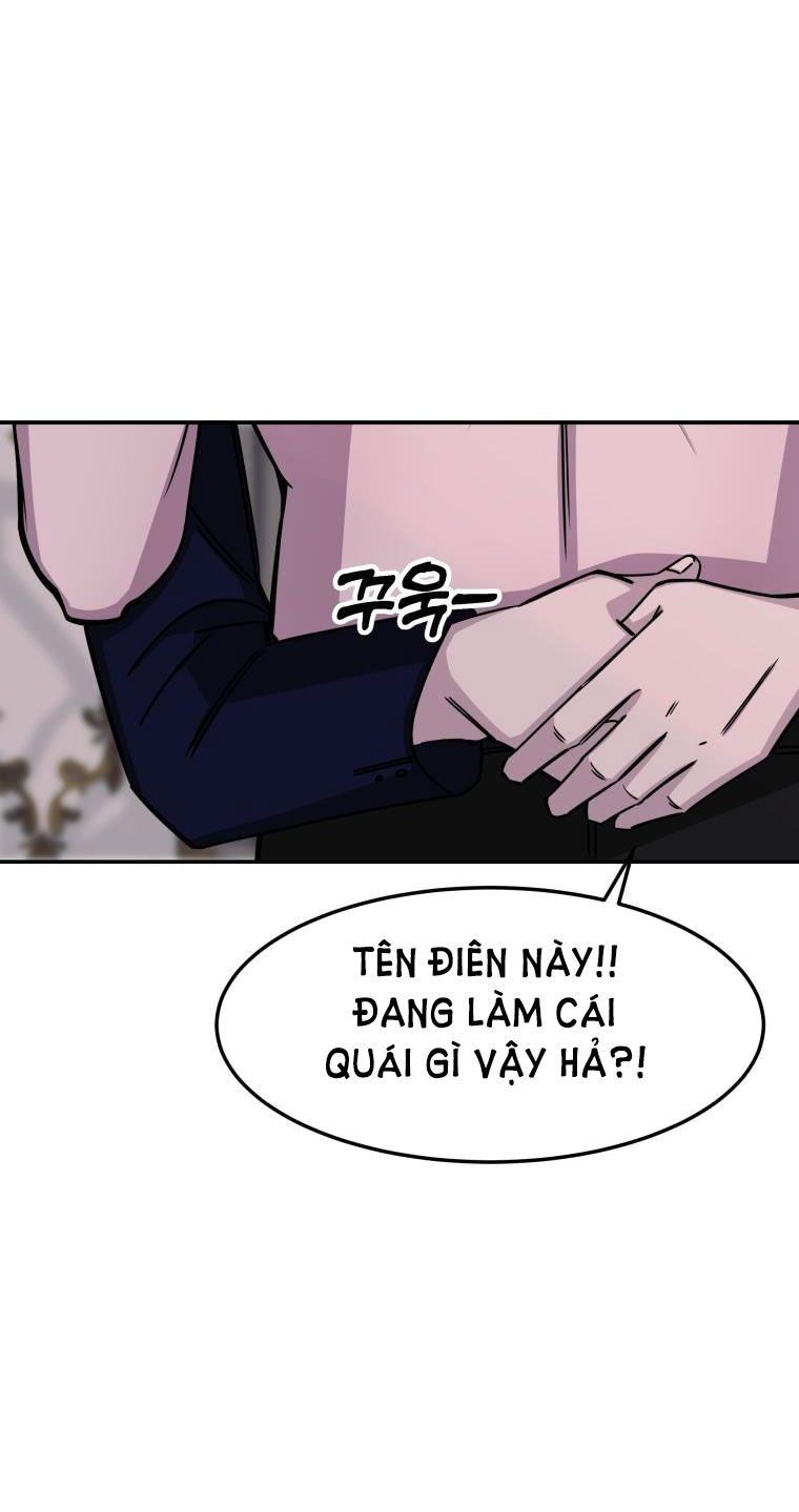 đọc truyện [18+] Cuộc Sống Nô Lệ Của Ban Jak Chương 5.2 ảnh 57 tại Thiên Thai Truyện