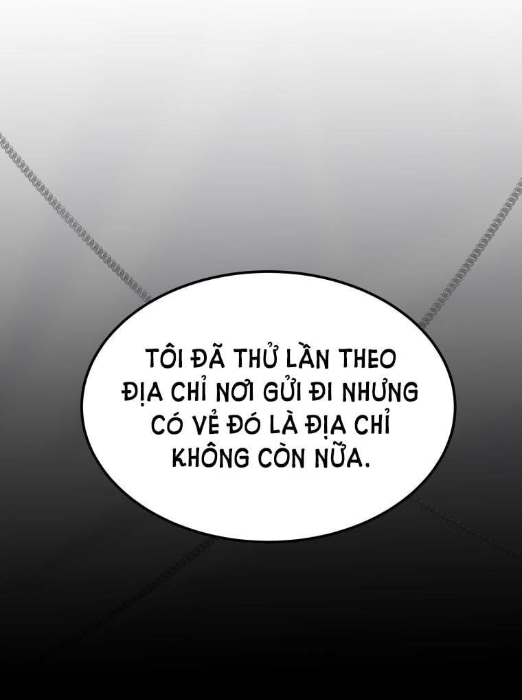 đọc truyện [18+] Cuộc Sống Nô Lệ Của Ban Jak Chương 6.1 ảnh 2 tại Thiên Thai Truyện