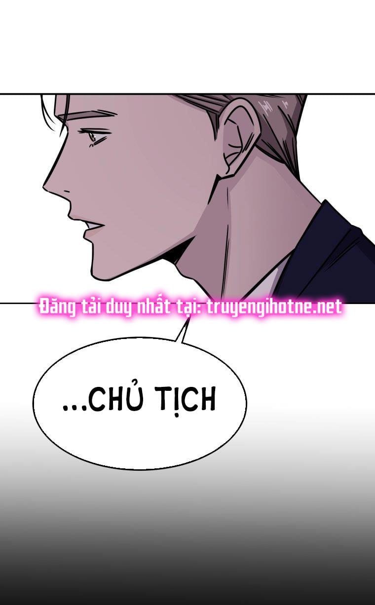 đọc truyện [18+] Cuộc Sống Nô Lệ Của Ban Jak Chương 6.2 ảnh 13 tại Truyện Dạ Ký