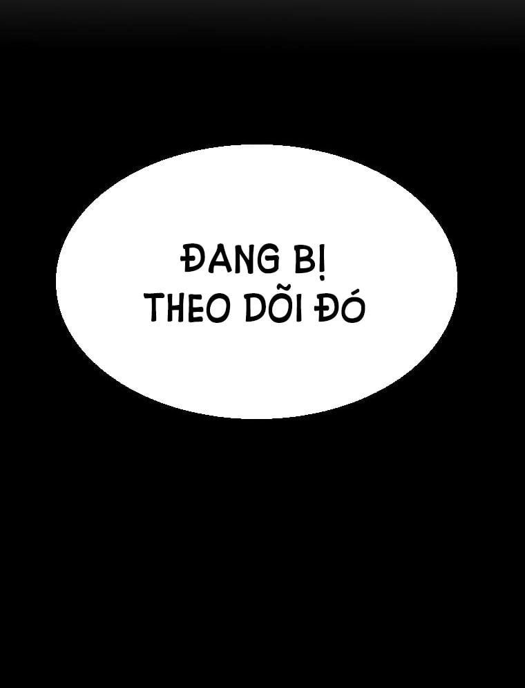 đọc truyện [18+] Cuộc Sống Nô Lệ Của Ban Jak Chương 6.2 ảnh 14 tại Truyện Dạ Ký