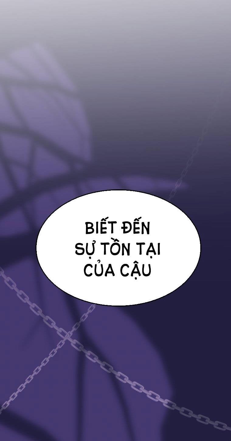 đọc truyện [18+] Cuộc Sống Nô Lệ Của Ban Jak Chương 6.2 ảnh 23 tại Truyện Dạ Ký