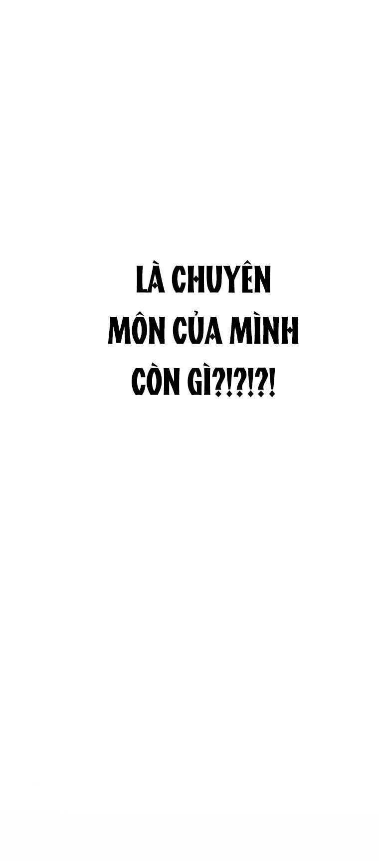đọc truyện [18+] Cuộc Sống Nô Lệ Của Ban Jak Chương 6.2 ảnh 31 tại Truyện Dạ Ký