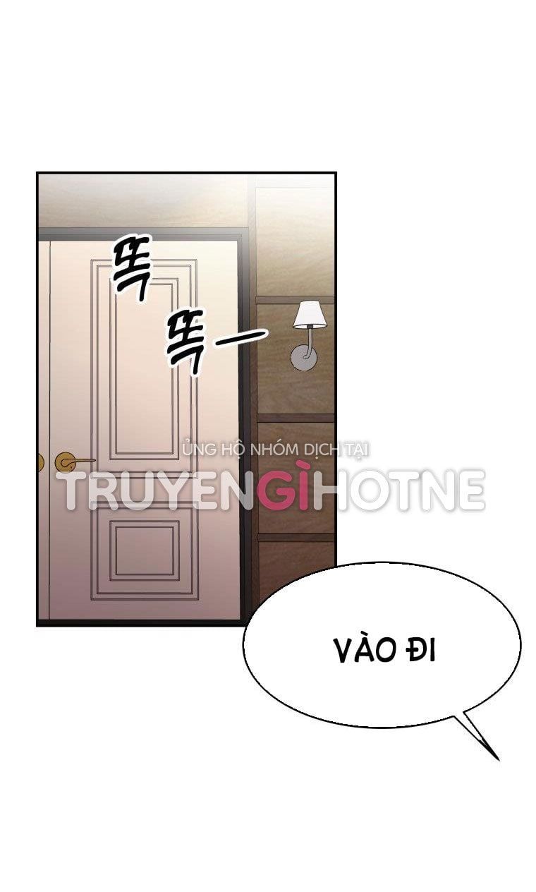đọc truyện [18+] Cuộc Sống Nô Lệ Của Ban Jak Chương 6.2 ảnh 33 tại Truyện Dạ Ký