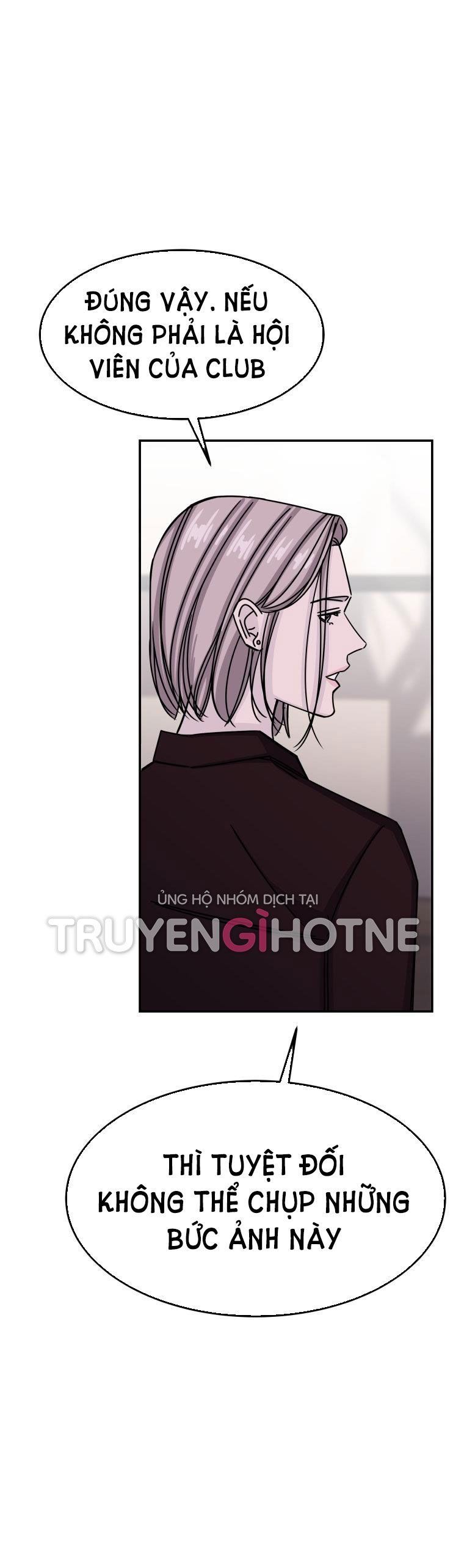 đọc truyện [18+] Cuộc Sống Nô Lệ Của Ban Jak Chương 6.2 ảnh 44 tại Truyện Dạ Ký