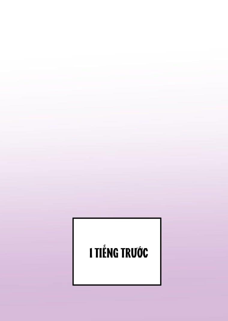 đọc truyện [18+] Cuộc Sống Nô Lệ Của Ban Jak Chương 7.1 ảnh 24 tại Thiên Thai Truyện