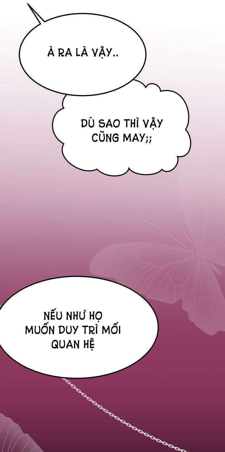đọc truyện [18+] Cuộc Sống Nô Lệ Của Ban Jak Chương 7.2 ảnh 29 tại Thiên Thai Truyện
