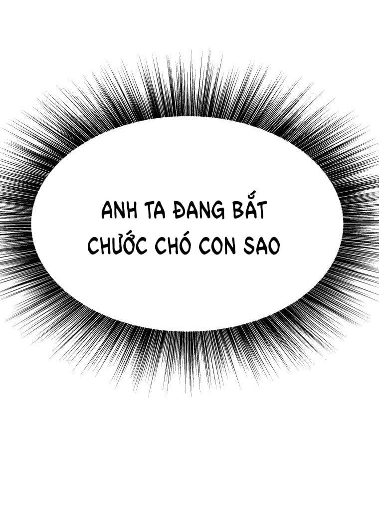 đọc truyện [18+] Cuộc Sống Nô Lệ Của Ban Jak Chương 7.2 ảnh 4 tại Thiên Thai Truyện