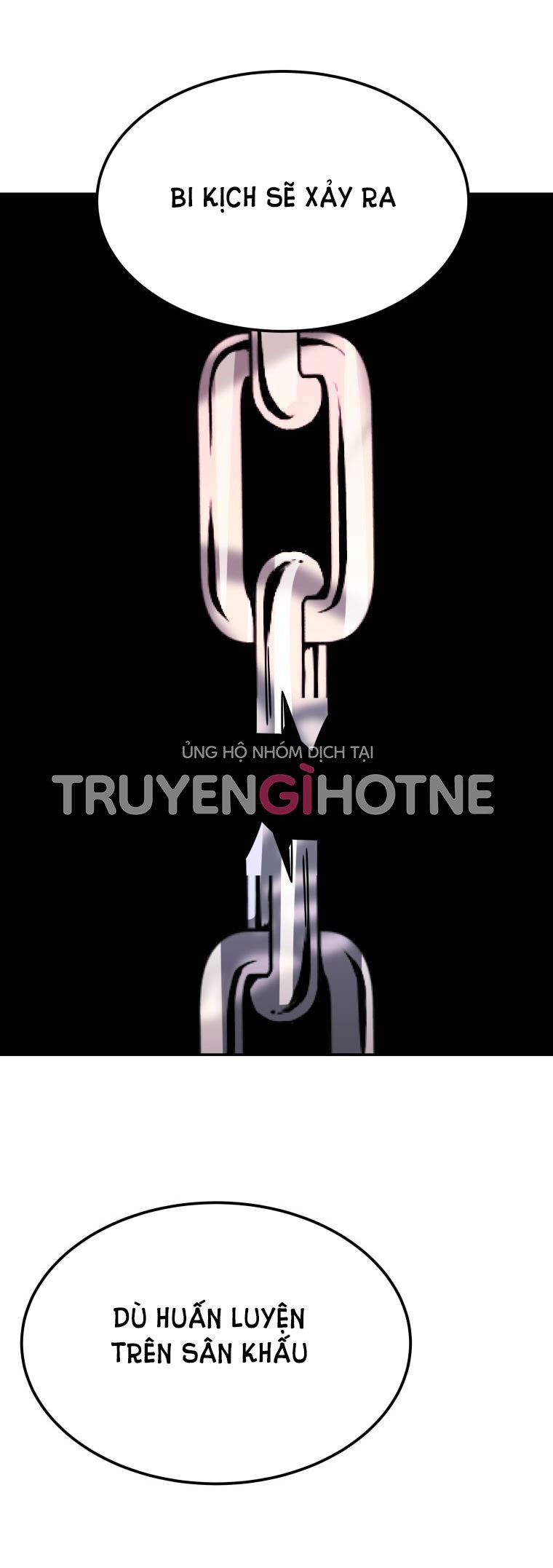 đọc truyện [18+] Cuộc Sống Nô Lệ Của Ban Jak Chương 7.2 ảnh 32 tại Thiên Thai Truyện