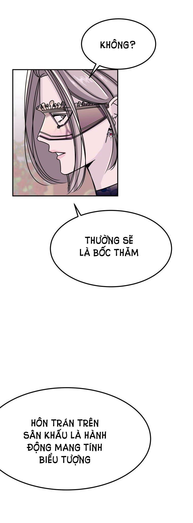 đọc truyện [18+] Cuộc Sống Nô Lệ Của Ban Jak Chương 7.2 ảnh 36 tại Thiên Thai Truyện