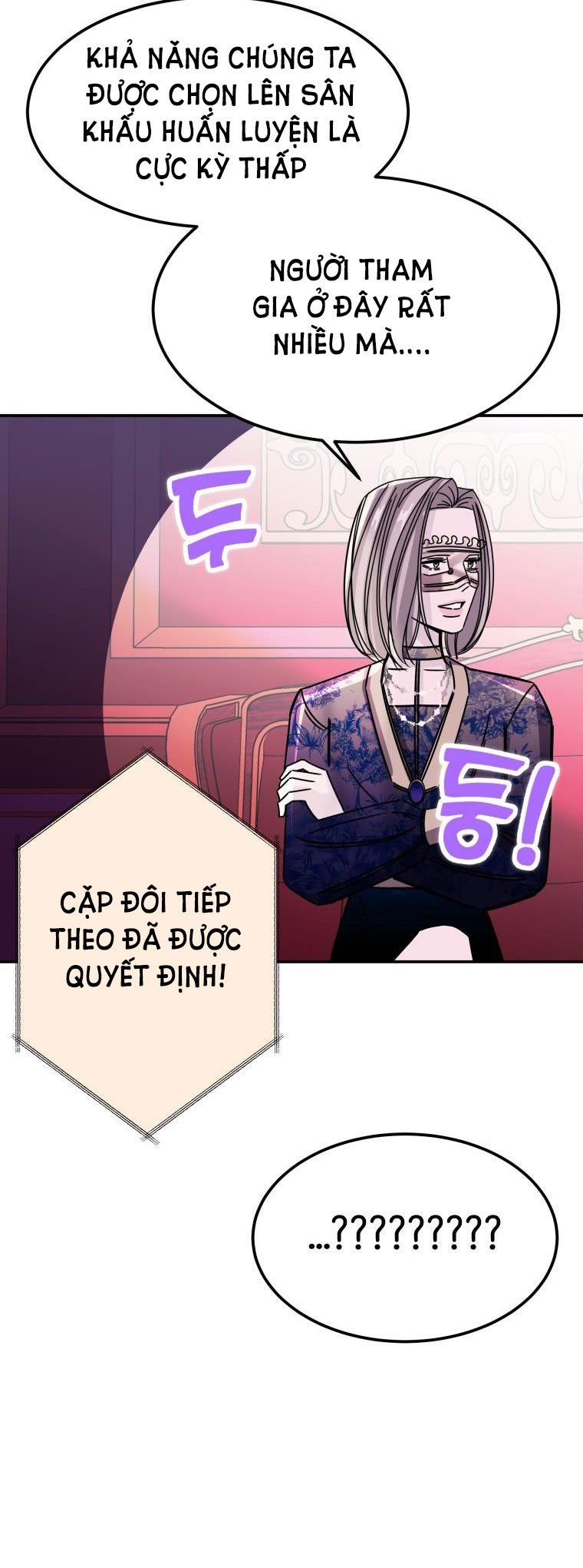 đọc truyện [18+] Cuộc Sống Nô Lệ Của Ban Jak Chương 7.2 ảnh 47 tại Thiên Thai Truyện