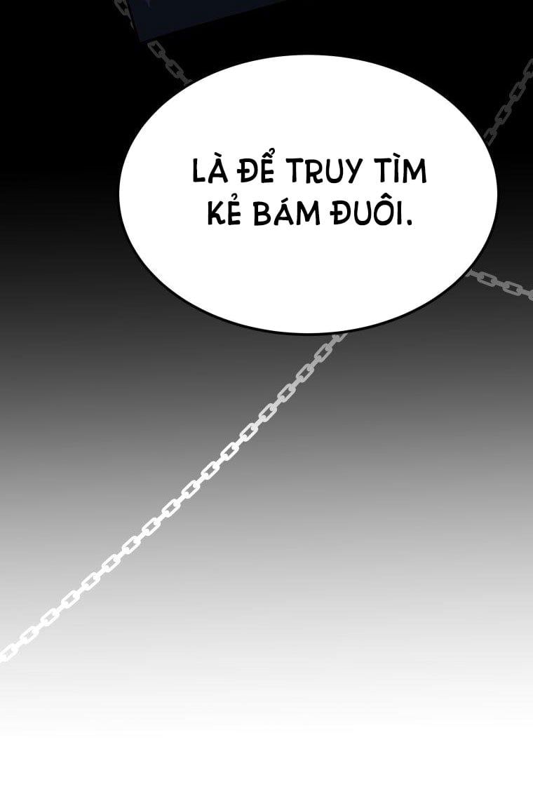 đọc truyện [18+] Cuộc Sống Nô Lệ Của Ban Jak Chương 7.2 ảnh 7 tại Thiên Thai Truyện