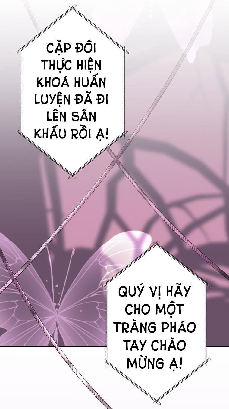 đọc truyện [18+] Cuộc Sống Nô Lệ Của Ban Jak Chương 8.1 ảnh 12 tại Thiên Thai Truyện