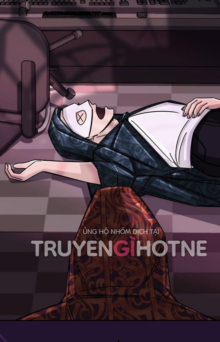 đọc truyện [18+] Cuộc Sống Nô Lệ Của Ban Jak Chương 8.1 ảnh 8 tại Thiên Thai Truyện