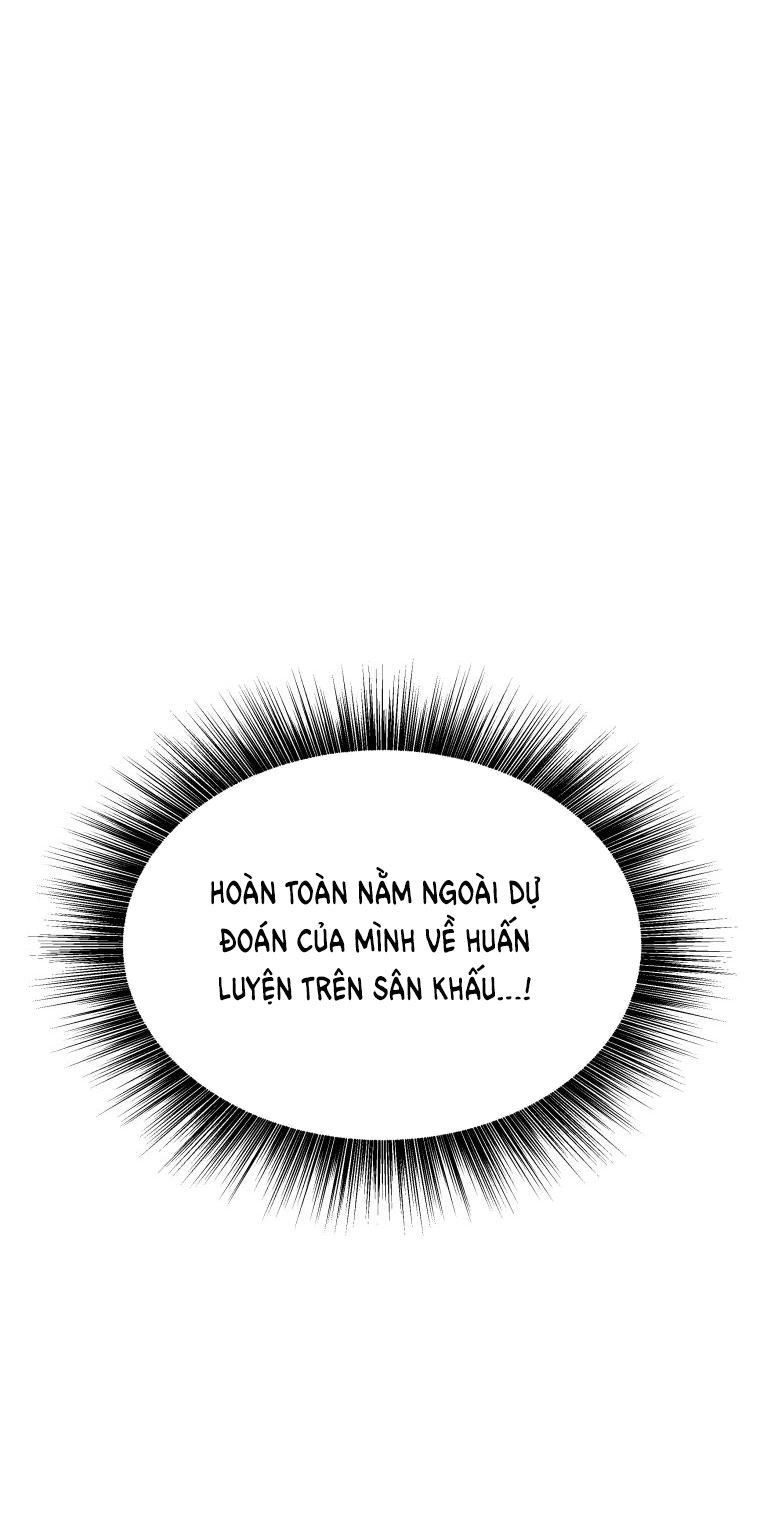đọc truyện [18+] Cuộc Sống Nô Lệ Của Ban Jak Chương 8.2 ảnh 23 tại Thiên Thai Truyện
