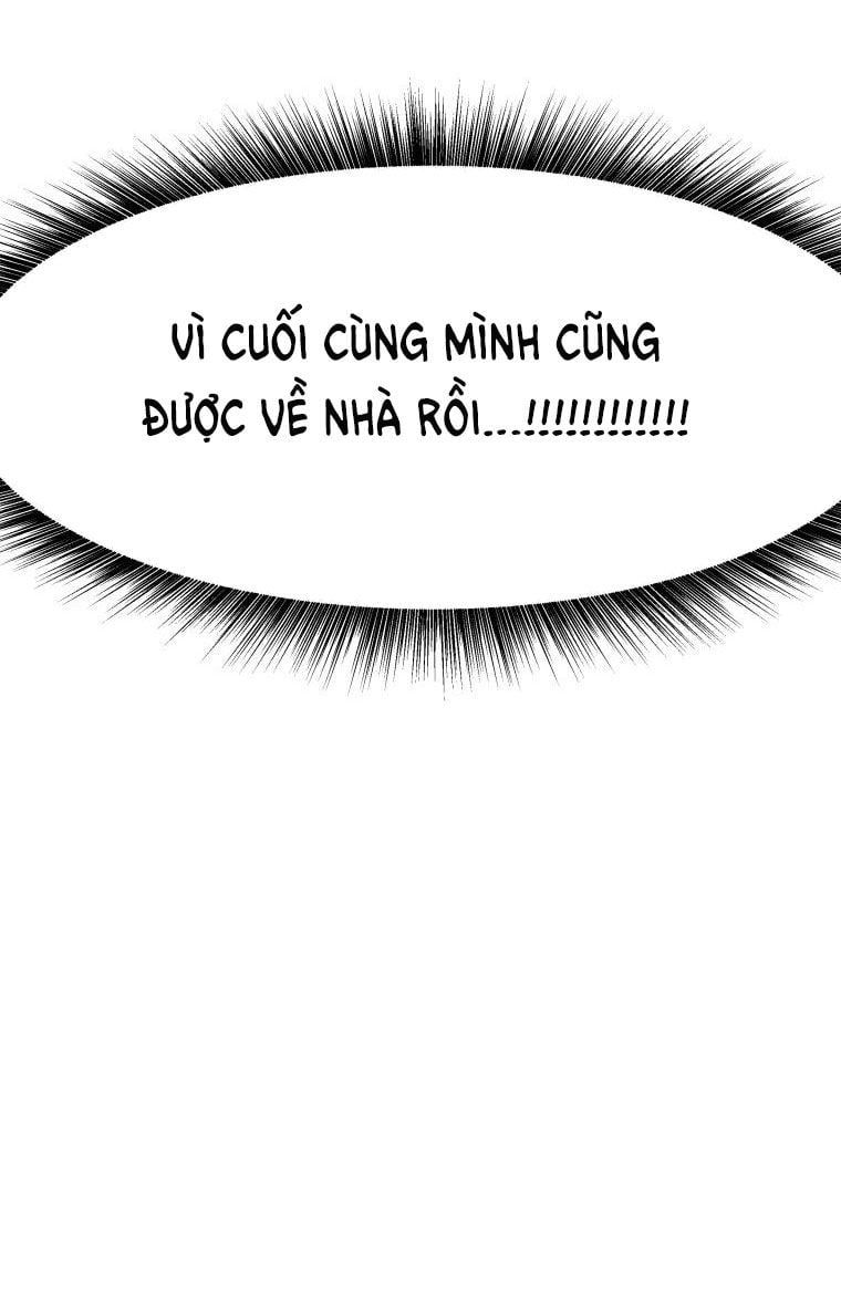 đọc truyện [18+] Cuộc Sống Nô Lệ Của Ban Jak Chương 8.2 ảnh 35 tại Thiên Thai Truyện