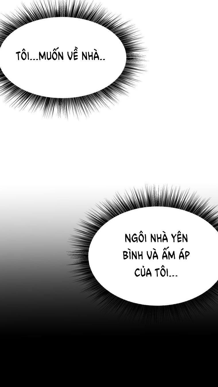 đọc truyện [18+] Cuộc Sống Nô Lệ Của Ban Jak Chương 8.2 ảnh 37 tại Thiên Thai Truyện