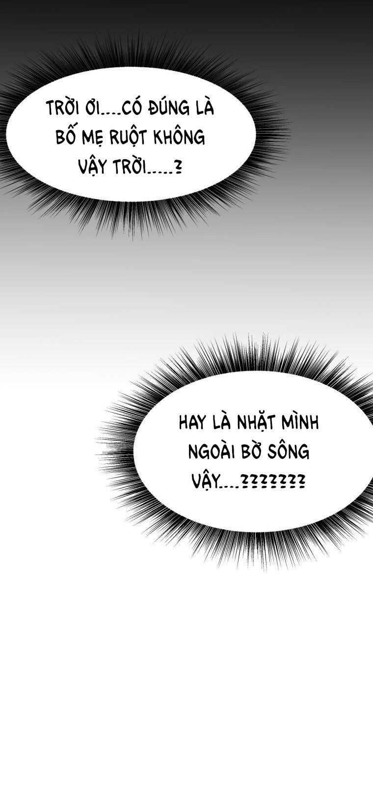 đọc truyện [18+] Cuộc Sống Nô Lệ Của Ban Jak Chương 8.2 ảnh 39 tại Thiên Thai Truyện