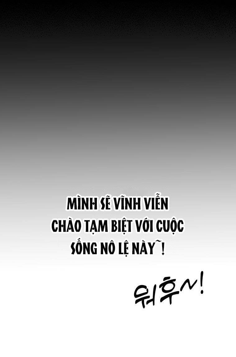 đọc truyện [18+] Cuộc Sống Nô Lệ Của Ban Jak Chương 8.2 ảnh 5 tại Thiên Thai Truyện