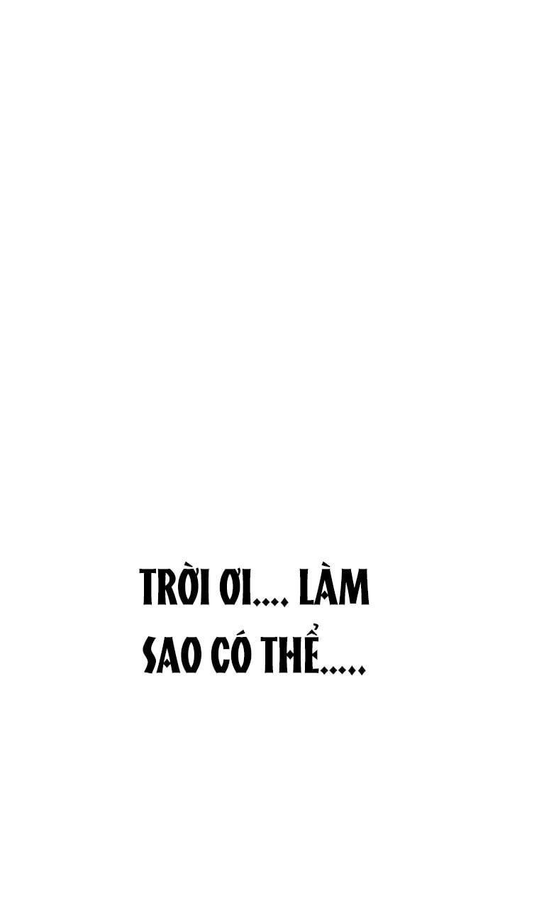 đọc truyện [18+] Cuộc Sống Nô Lệ Của Ban Jak Chương 8.2 ảnh 44 tại Thiên Thai Truyện