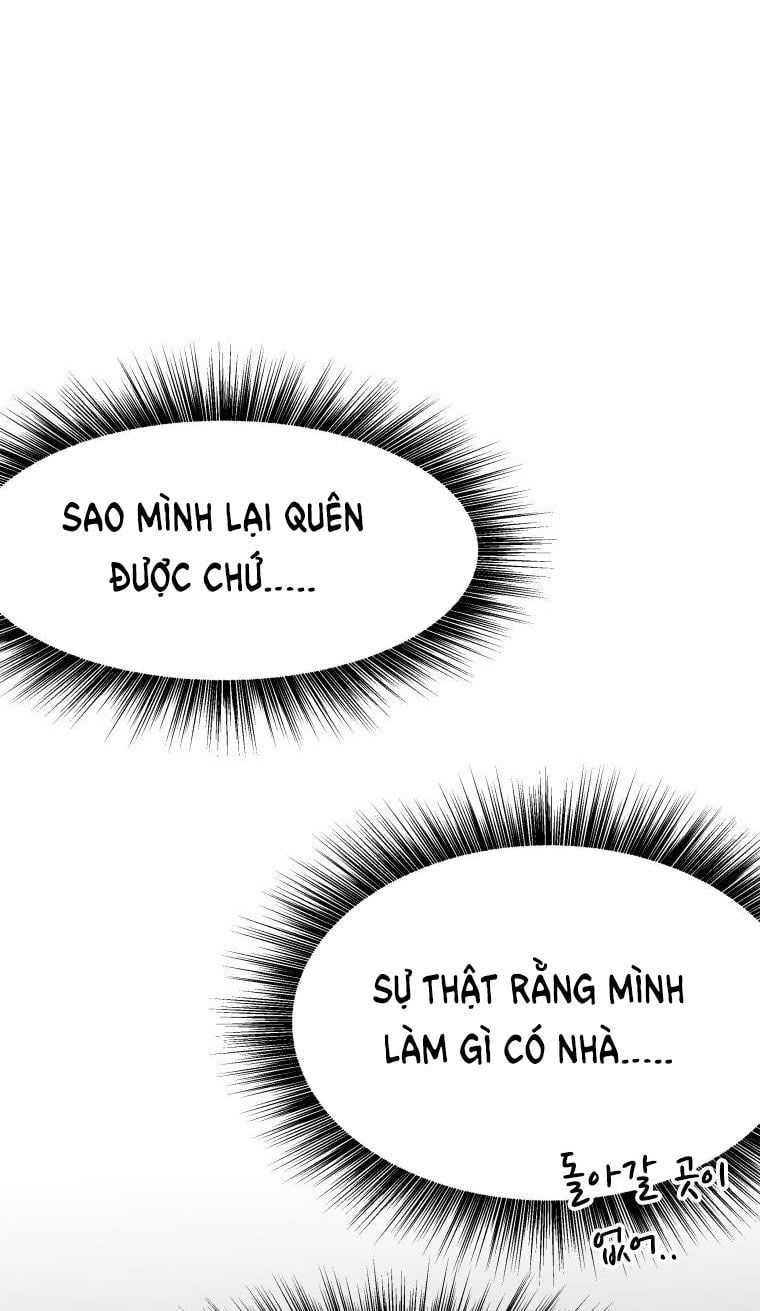 đọc truyện [18+] Cuộc Sống Nô Lệ Của Ban Jak Chương 8.2 ảnh 46 tại Thiên Thai Truyện