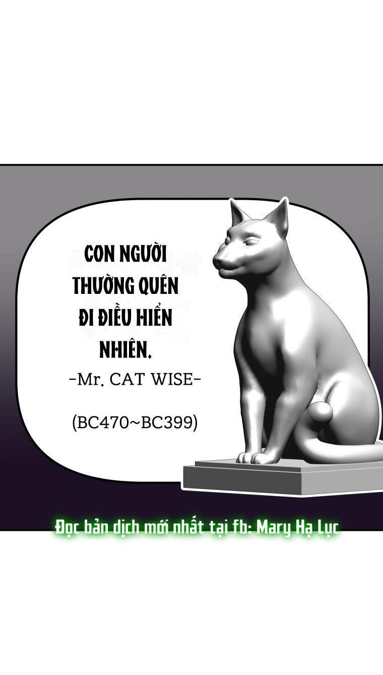 đọc truyện [18+] Cuộc Sống Nô Lệ Của Ban Jak Chương 8.2 ảnh 48 tại Thiên Thai Truyện