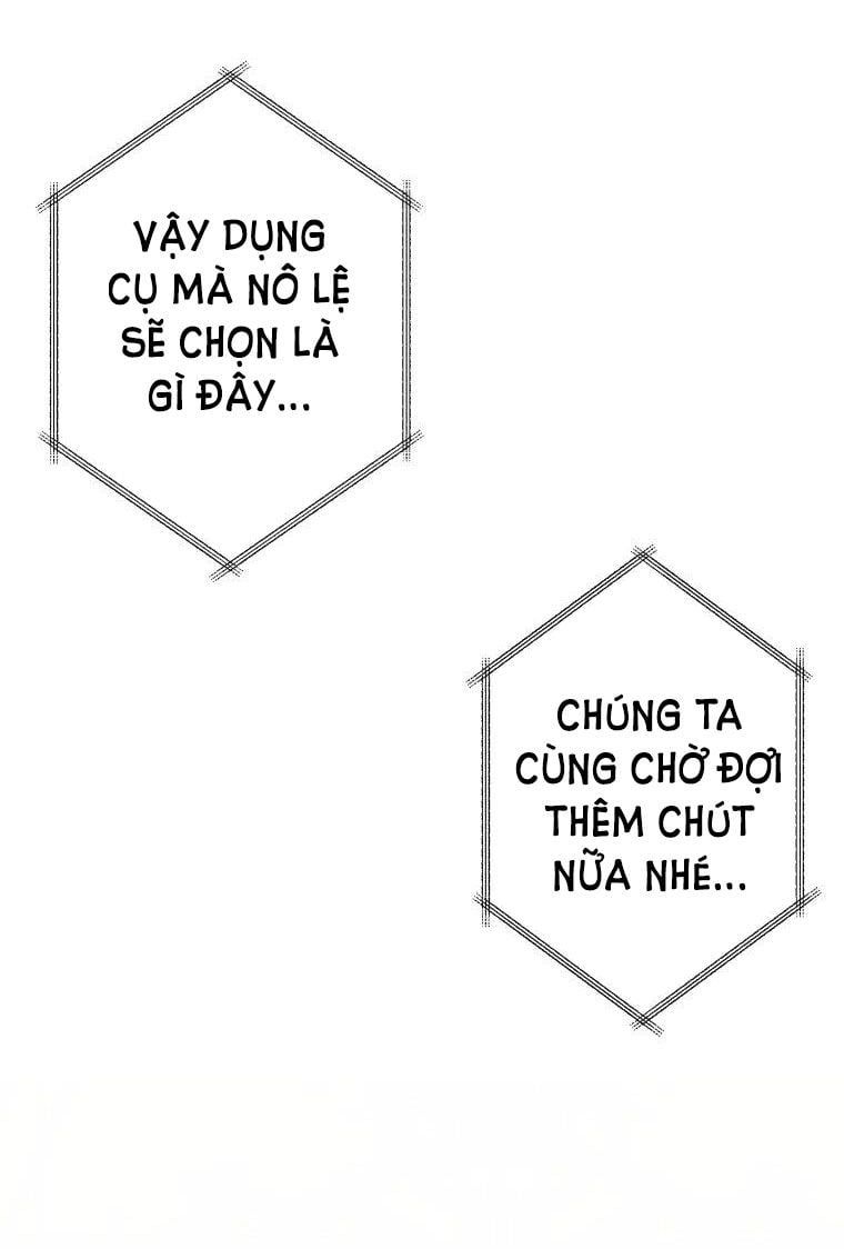 đọc truyện [18+] Cuộc Sống Nô Lệ Của Ban Jak Chương 8.2 ảnh 6 tại Thiên Thai Truyện