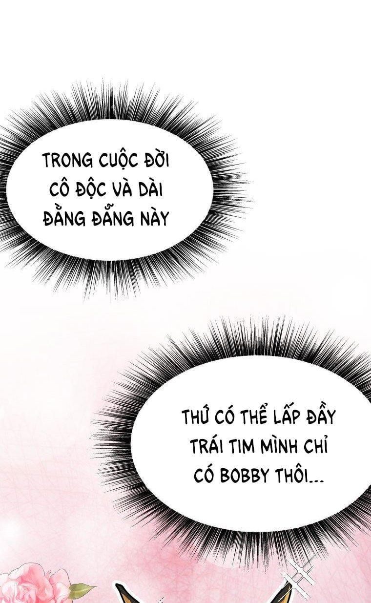 đọc truyện [18+] Cuộc Sống Nô Lệ Của Ban Jak Chương 8.2 ảnh 54 tại Thiên Thai Truyện