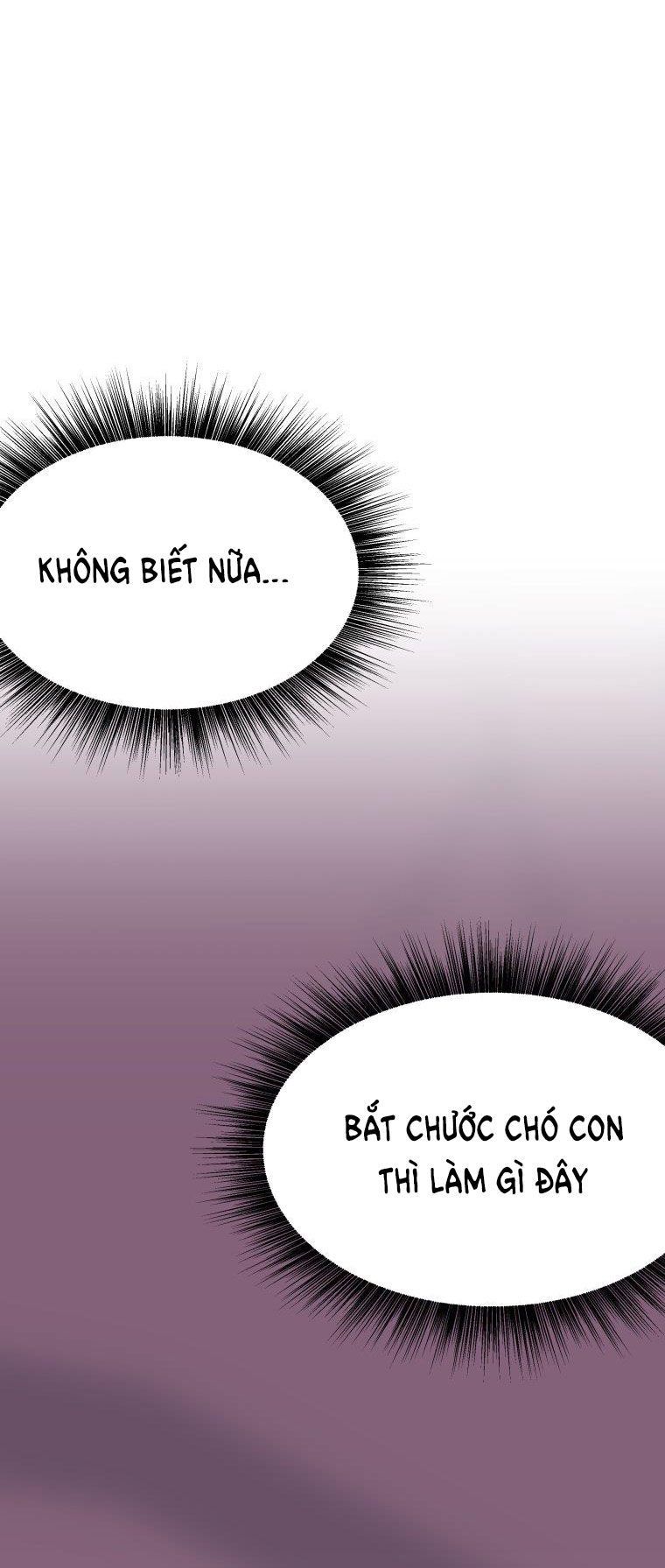 đọc truyện [18+] Cuộc Sống Nô Lệ Của Ban Jak Chương 8.2 ảnh 68 tại Thiên Thai Truyện