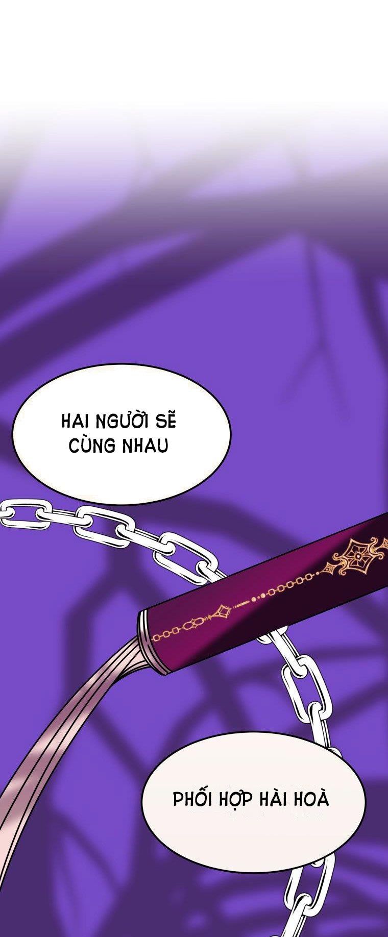 đọc truyện [18+] Cuộc Sống Nô Lệ Của Ban Jak Chương 8.2 ảnh 8 tại Thiên Thai Truyện