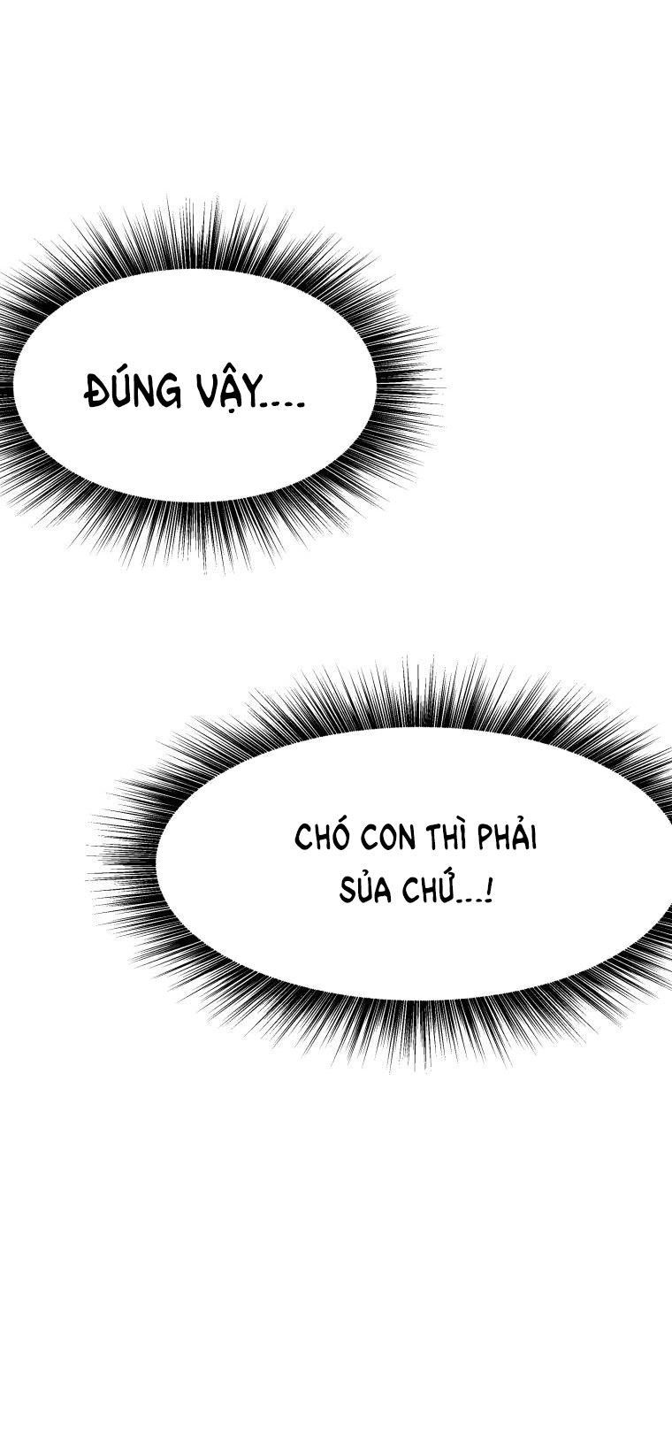 đọc truyện [18+] Cuộc Sống Nô Lệ Của Ban Jak Chương 8.2 ảnh 76 tại Thiên Thai Truyện
