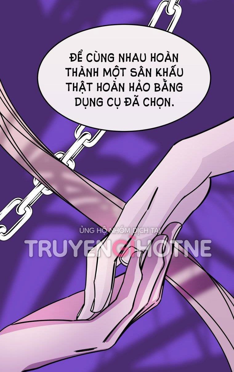 đọc truyện [18+] Cuộc Sống Nô Lệ Của Ban Jak Chương 8.2 ảnh 9 tại Thiên Thai Truyện