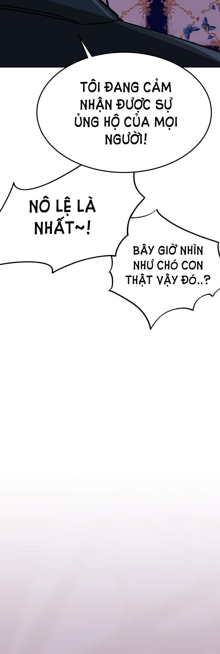 đọc truyện [18+] Cuộc Sống Nô Lệ Của Ban Jak Chương 8.2 ảnh 83 tại Thiên Thai Truyện